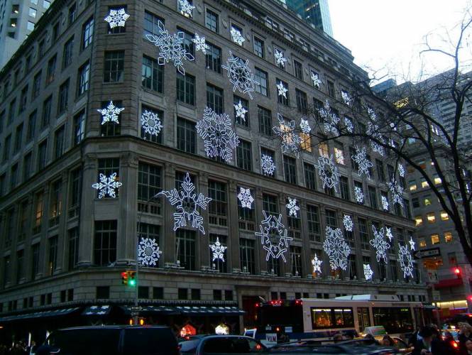 NYC_2006-12-11 16-25-46